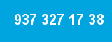 937 327 17 38 937 327 17 38